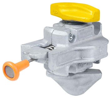 Container Twist Lock