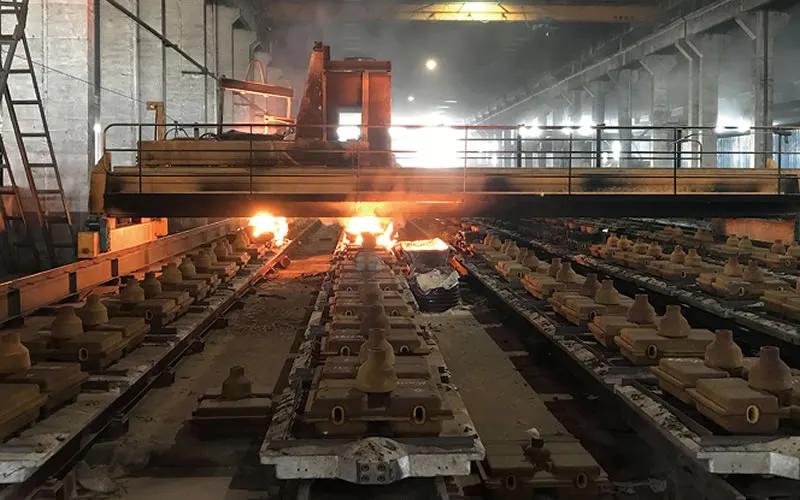 Single Roofing Sheet Fabricating